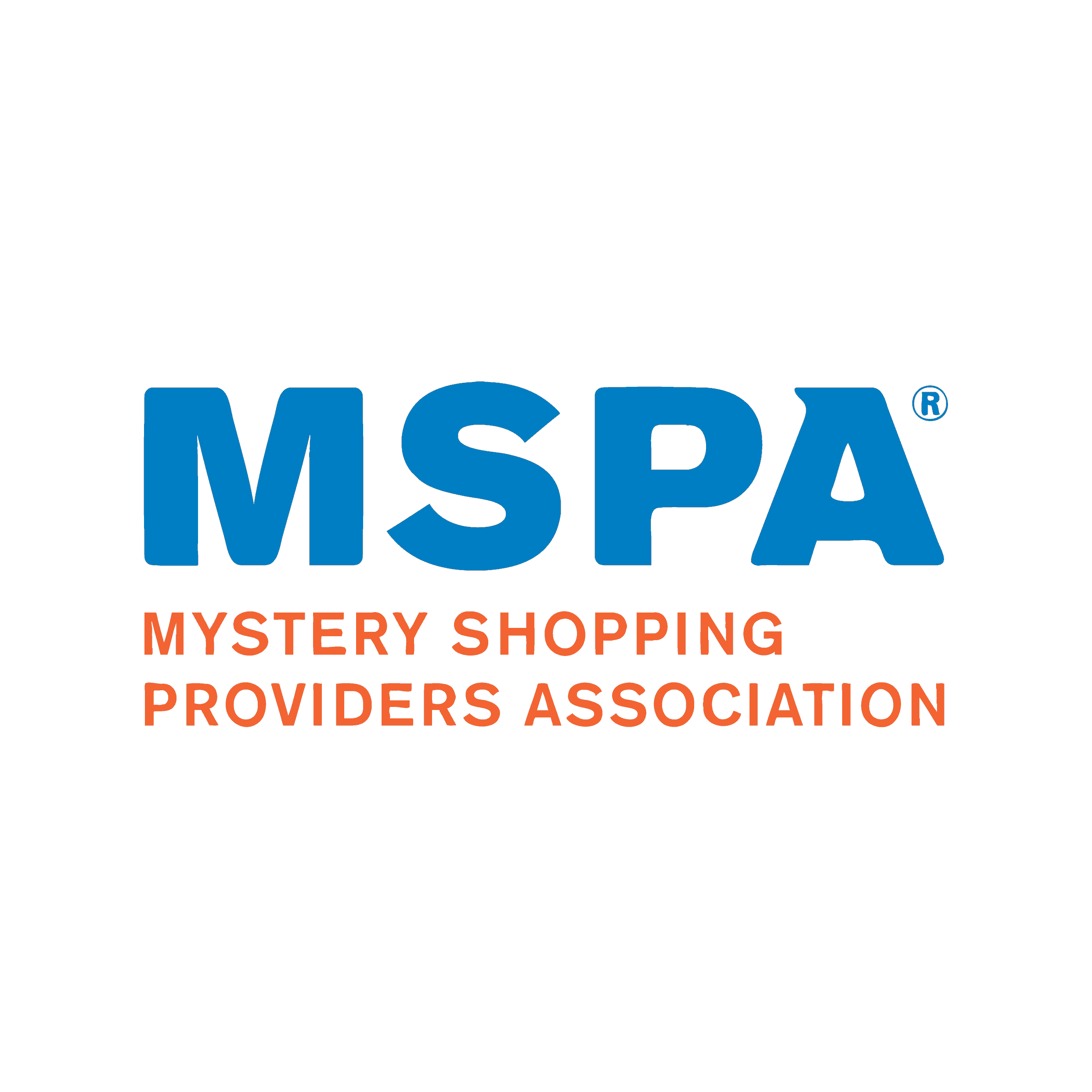 MSPA logo