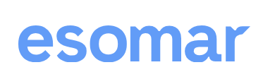 ESOMAR logo